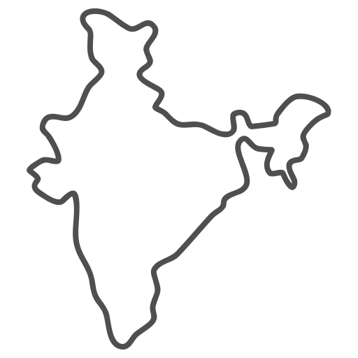 Destination Additional Image