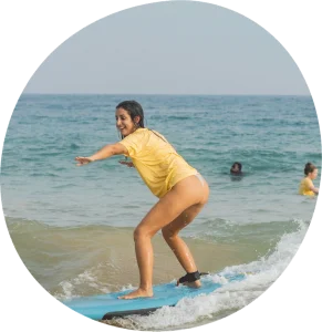 Surf Busua Ghana stampbystamptravel