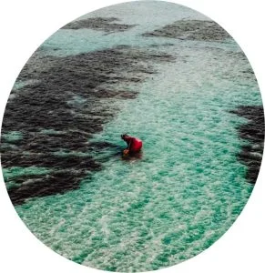 Jambiani Zanzibar Tanzania