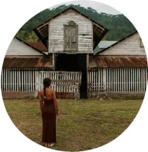 Monte Café SÃO TOMÉ