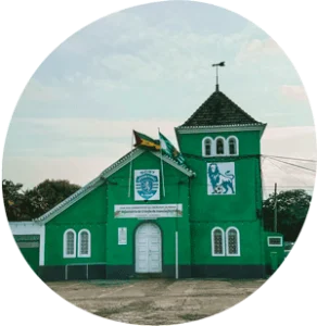 Santo Tomé Sao Tome SÃO TOMÉ