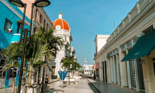 Portada Cienfuegos