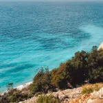 Las mejores playas de Albania