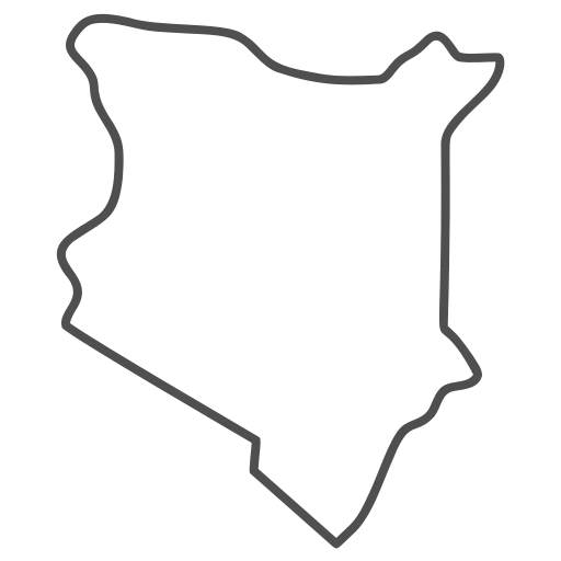 Destination Additional Image
