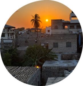 Lamu