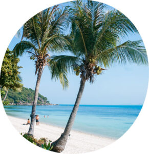 Koh Phan Gan