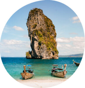 Krabi