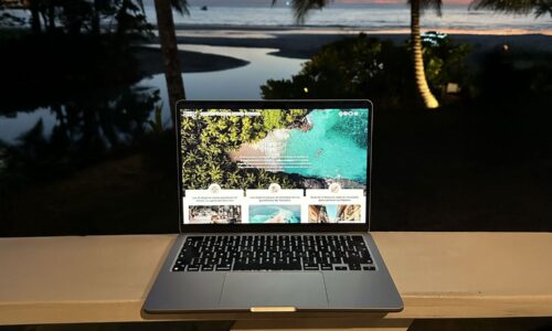 Tarjeta SIM en Tailandia, mejor plan de datos ilimitados