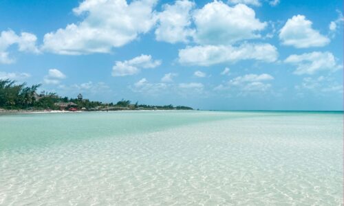 Mejores cosas que ver en Riviera Maya
