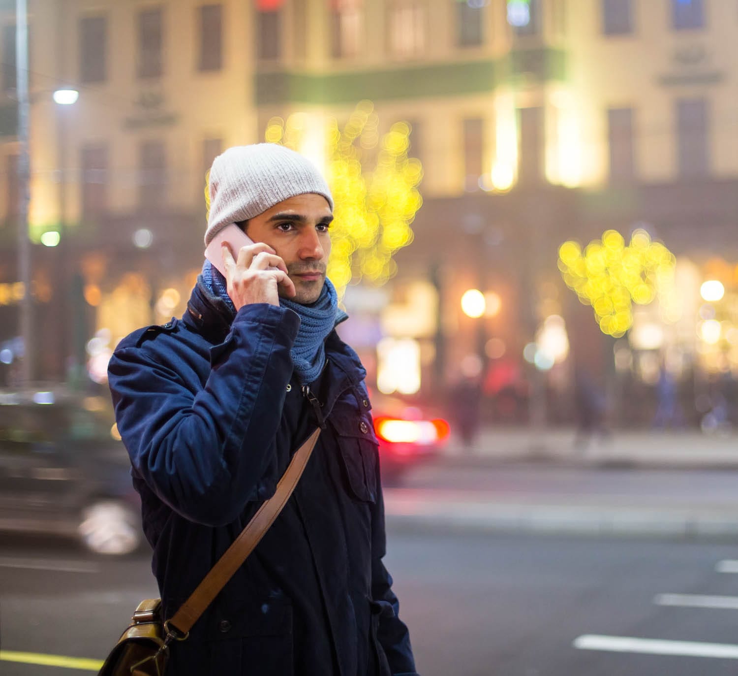 Código de descuento Holafly