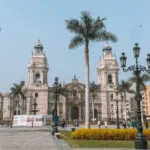 Qué ver en Lima en un día