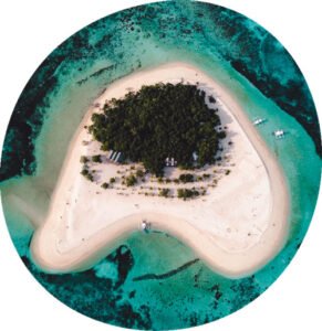 Balabac