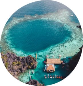 Coron