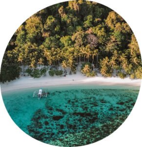 El Nido