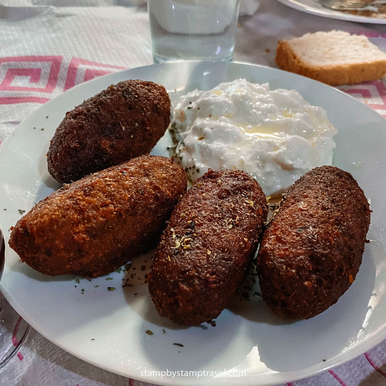 comidas-t-picas-de-albania-platos-que-tienes-que-probar-s-o-s