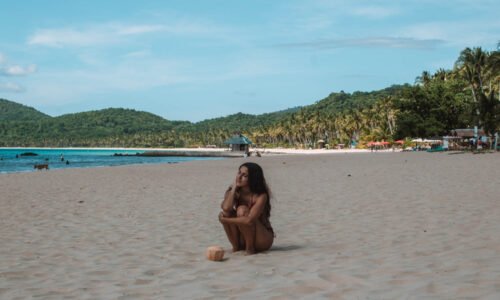 Tarjeta SIM Filipinas