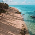 Alegria Beach