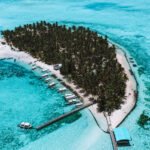 Balabac en Filipinas
