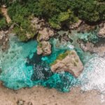 Cómo llegar a Siargao