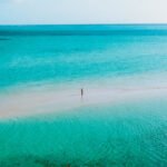 Dónde viajar en agosto