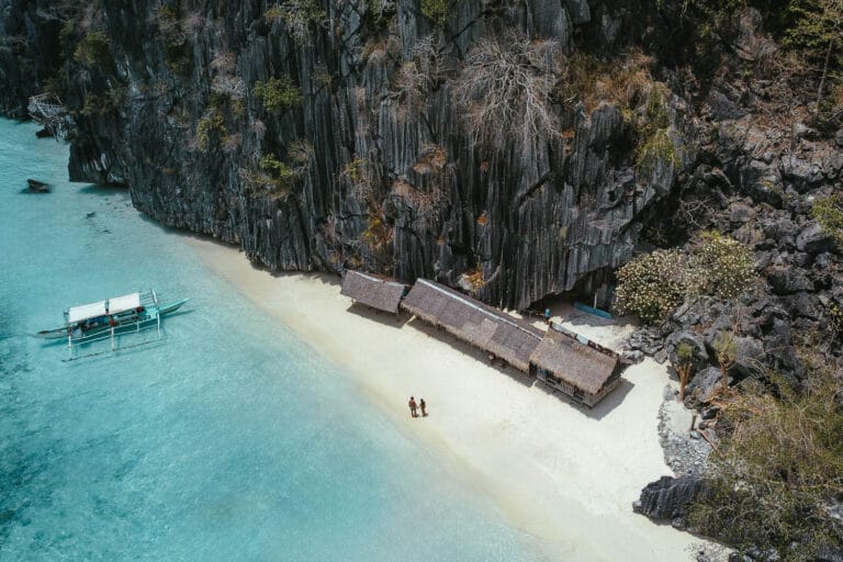 Las 8 Mejores Islas De Filipinas Que No Te Puedes Perder las-8-mejores-islas-de-filipinas-que-no-te-puedes-perder