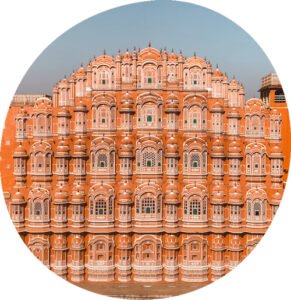 Jaipur