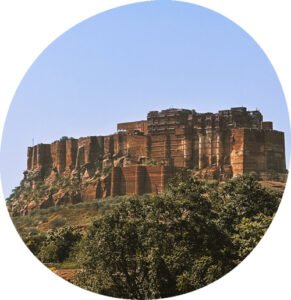 Jodhpur