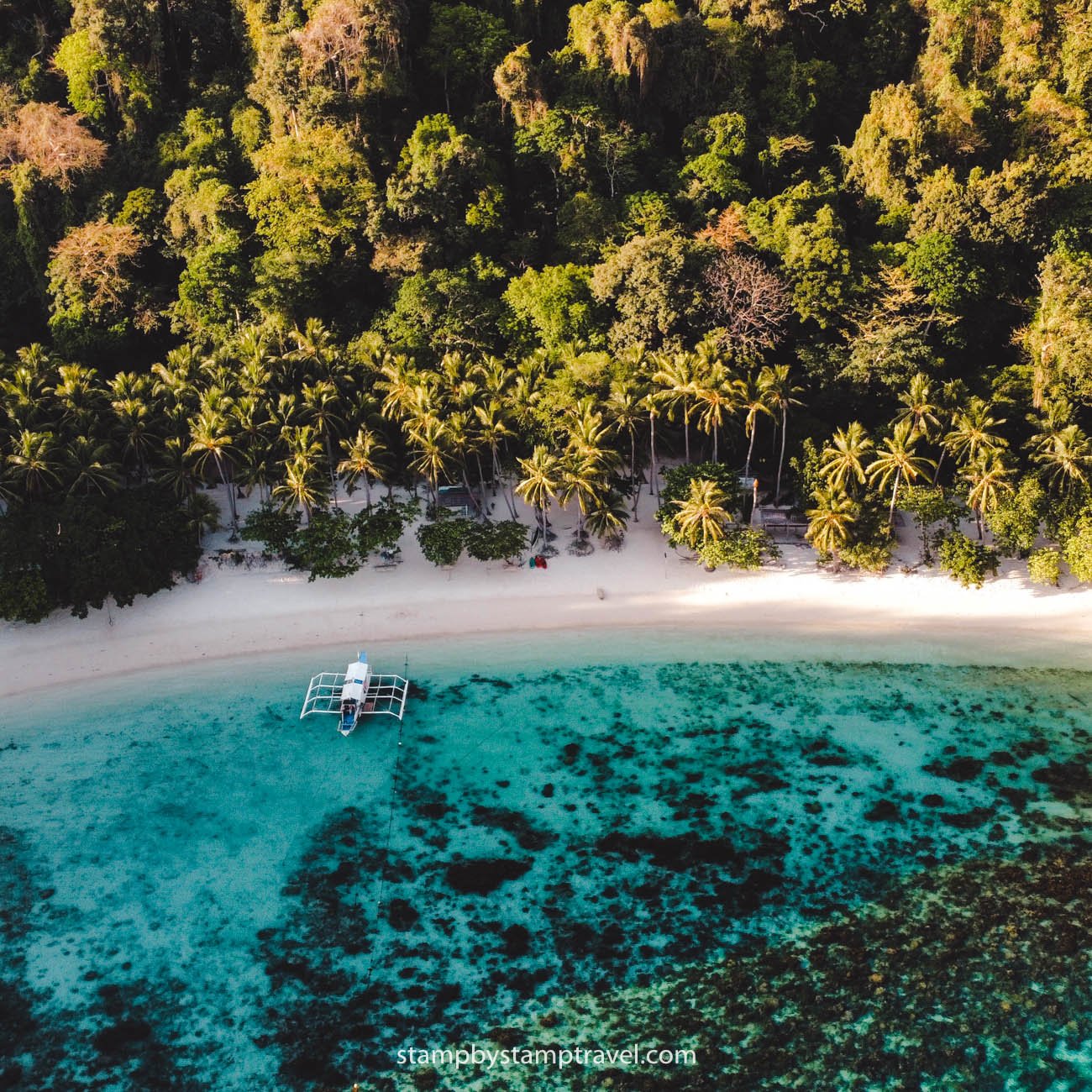 Mejores cosas que ver en Filipinas