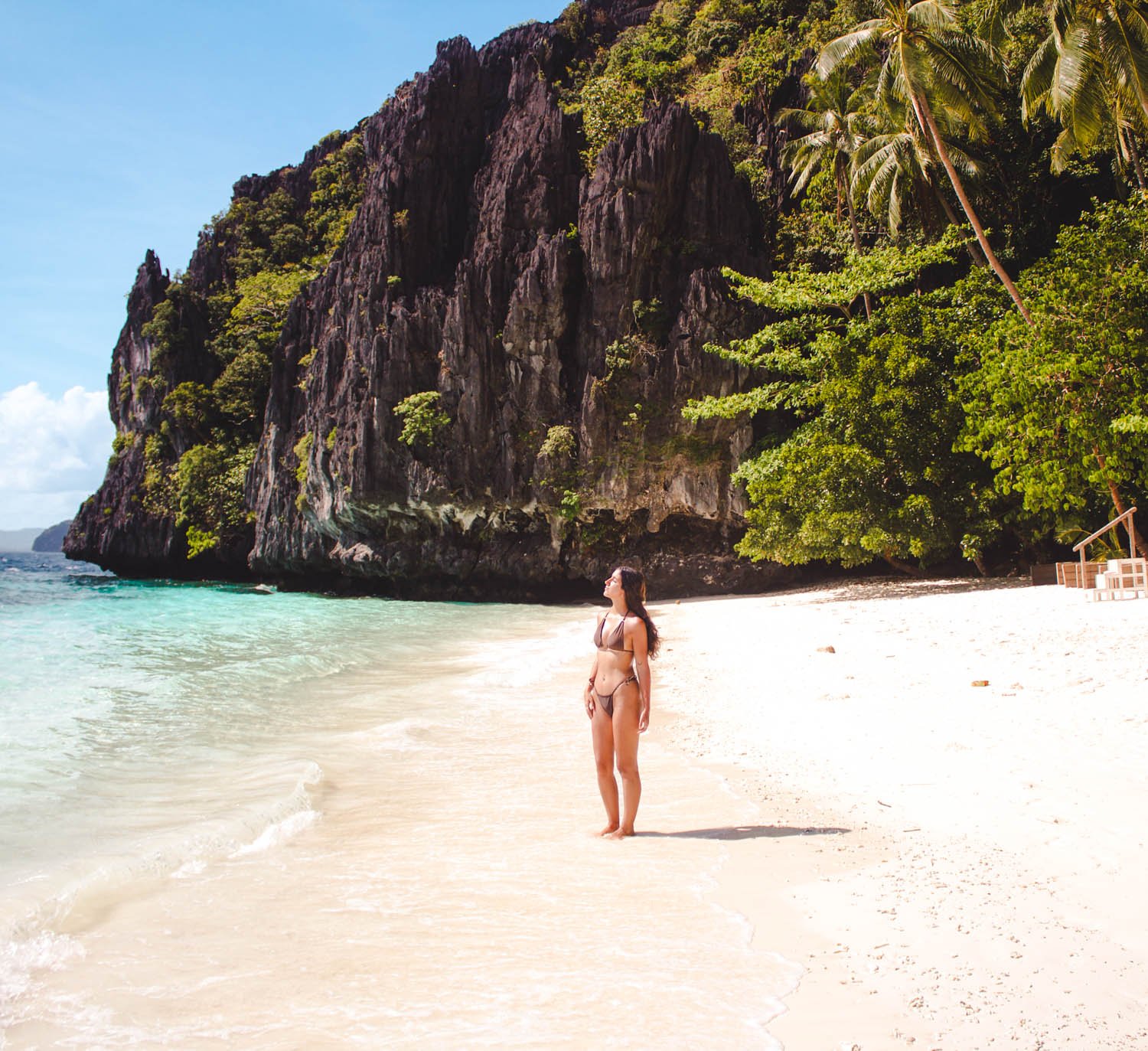 Las mejores cosas que ver en Filipinas