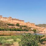 Qué ver en Rajasthan