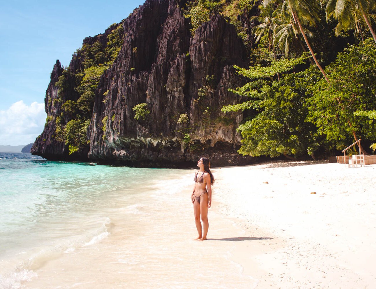 Qué ver en Filipinas en 10, 15 y 20 días