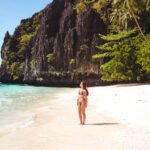 Qué ver en Filipinas en 10, 15 y 20 días