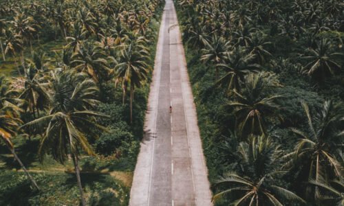 Guía de Siargao