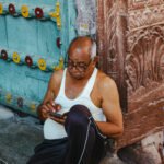 Tarjeta SIM en la India