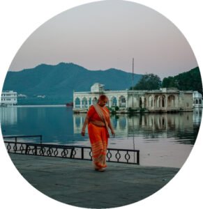 Udaipur