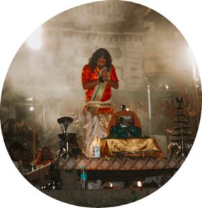 Varanasi