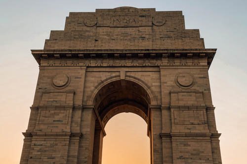 Qué ver en Delhi