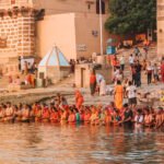 Viaje de 15 días a India