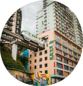 Chongqing China