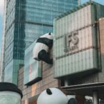 Guía de Chengdu en China