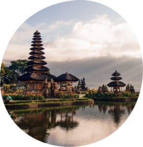 Bali