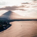 Amed en Bali