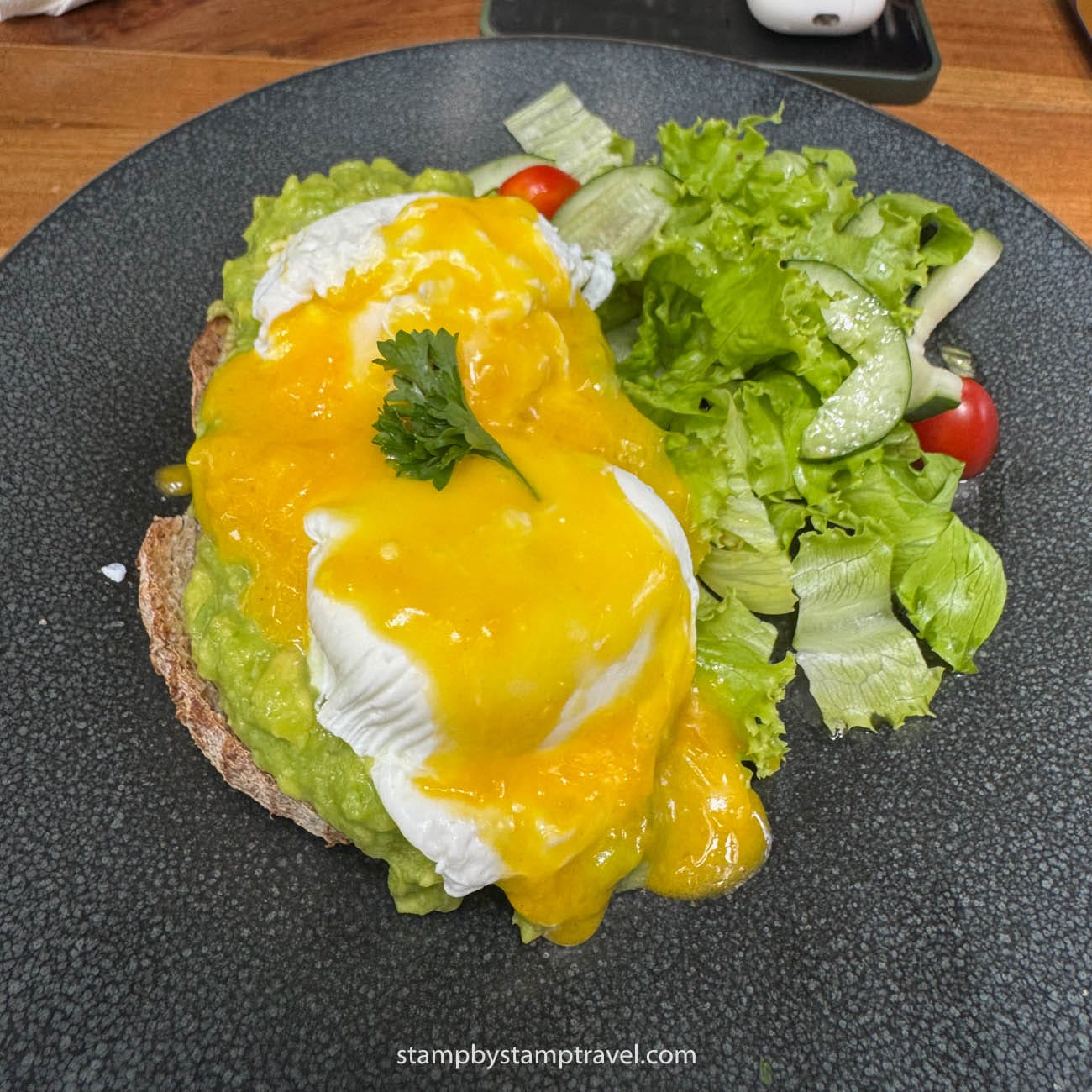 Dónde comer en Uluwatu Bali