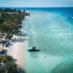 Islas Gili en Bali