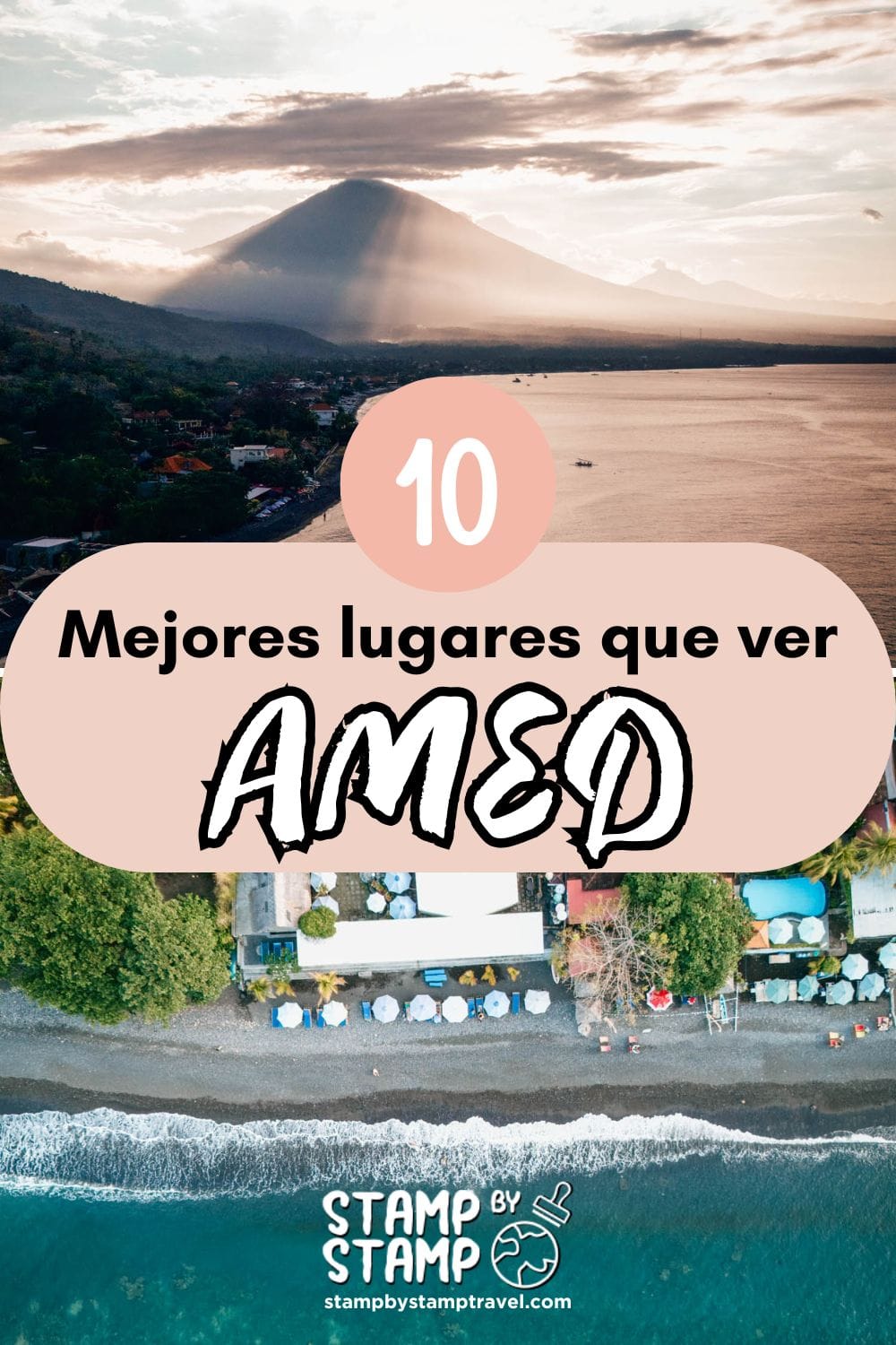 Lugares que ver en Amed