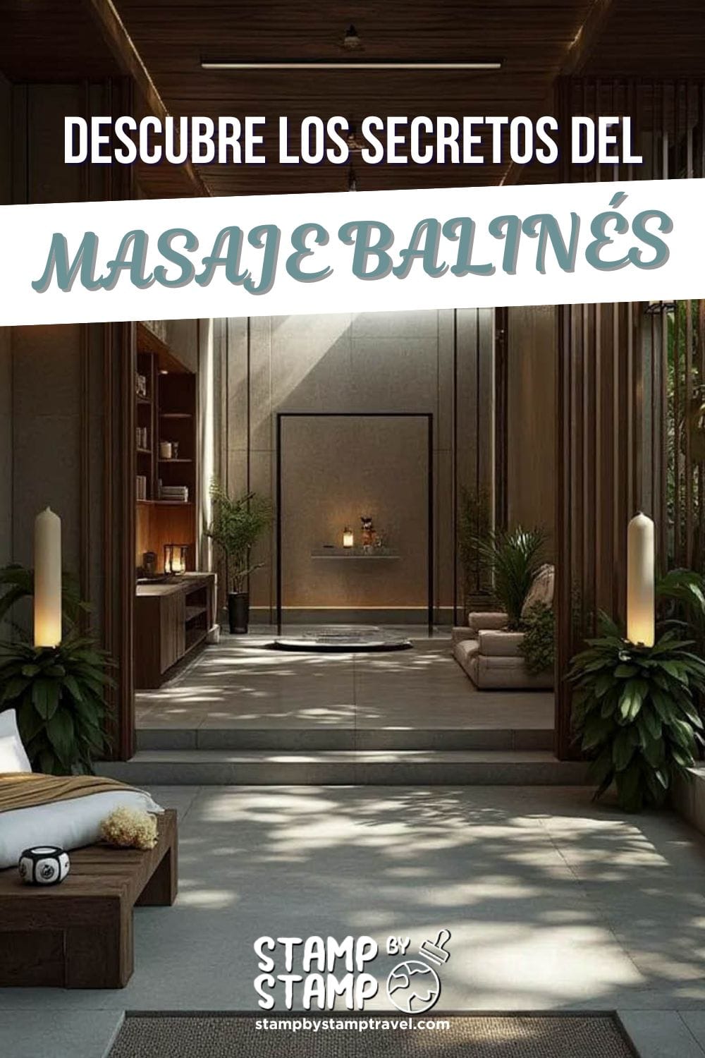 Portada Vlog Masaje Balinés