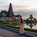 Mejores Templos de Bali