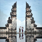 Pura Lempuyang Bali