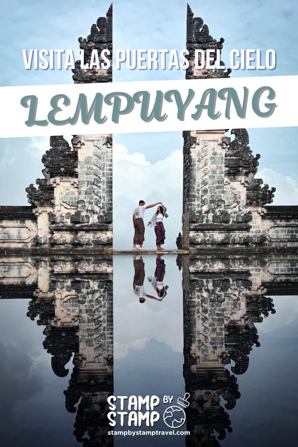 Portada Vlog Pura Lempuyang