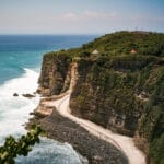Qué ver en Uluwatu Bali